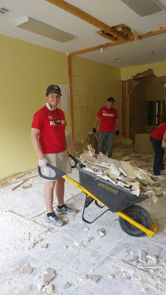 Community Involvement img 0528